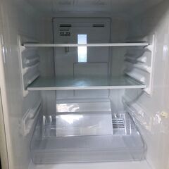 【ジャングルジャングル石津店】シャープ SHARP 冷蔵庫 SJ-D14F 2020年製 140L 新生活 堺市 堺区 西区 石津の画像