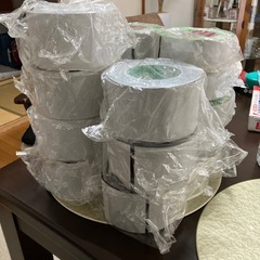 アクリル両面テープの画像