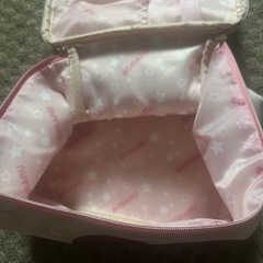 ［アミューズメント商品］そらるバニティポーチの画像