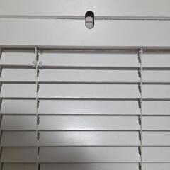 【引渡先確定】三つ折りパーテーションの画像