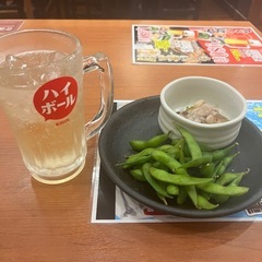 グルチャメンバー募集🍻