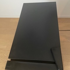 ワインセラー8本　アイリスオーヤマの画像
