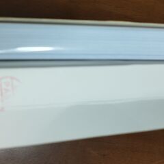 A-SUB 写真用紙 超きれいな光沢紙 0.18mm薄手 A4 100枚入り インクジェットプリンター用紙の画像