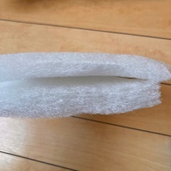 ★無料★ フィルター用交換マット アクアリウム 熱帯魚 鑑賞魚の画像