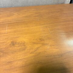 【ジャングルジャングル深井店】★7段チェスト 茶 ブラウン ライトブラウン タンス 収納家具 衣類収納 家具 堺市（中区 堺区 東区 西区 南区 北区）和泉市 河内長野市 富田林市 松原市 狭山市 深井 【FU2662】の画像