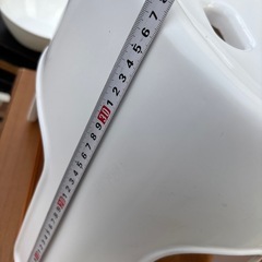 風呂　椅子　バケツ　オケ　2個セットの画像