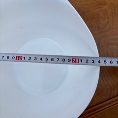 風呂　椅子　バケツ　オケ　2個セットの画像