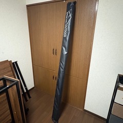 カーサイドオーニングの画像
