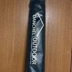 カーサイドオーニングの画像