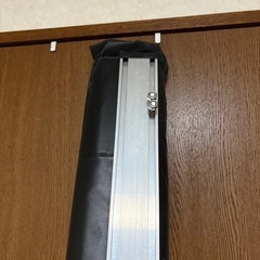 カーサイドオーニングの画像