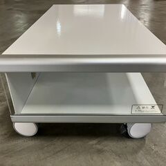 【お持ち帰り限定】☆ローボード(テレビ台)　　商品番号：160の画像