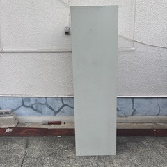 ロッカーの画像