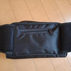 モンスターエナジー　ウエストバックの画像