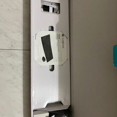 Logicool キーボード　マウス セットの画像