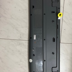 Logicool キーボード　マウス セットの画像