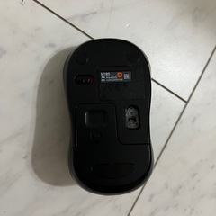 Logicool キーボード　マウス セットの画像