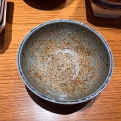 お皿1枚〜の画像