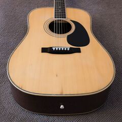 TOKAI cat's eyes TCE-25 1983年 希少極美品の画像