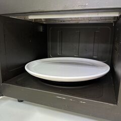≪値下げ相談OK≫電子レンジ　TOSHIBA／東芝の画像