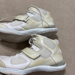 お渡し先決まりましたの画像