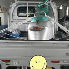 シルバーピジョンの画像