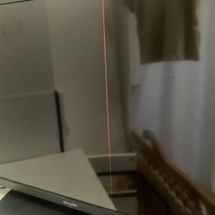 40インチ　テレビの画像