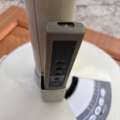 扇風機の画像