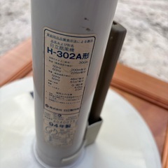 扇風機の画像