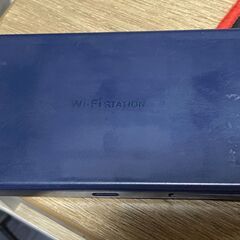 ［北広島町直接引き渡し］ドコモ　HW-01L nanoSIMの画像