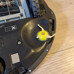 ルンバ Roomba 643の画像