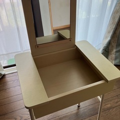 古いです　受渡者予定済の画像