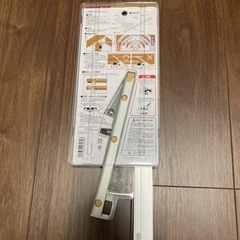 タジマ　定規の画像
