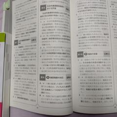 保育士過去問題集セットの画像