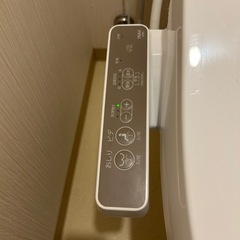 お譲り先が決まりましたの画像
