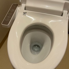 お譲り先が決まりましたの画像