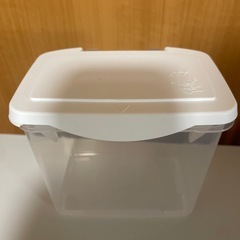 粉ミルク　森永E赤ちゃんの画像