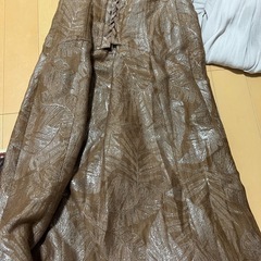 8点夏服激安まとめセール‼️の画像