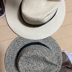 8点夏服激安まとめセール‼️の画像