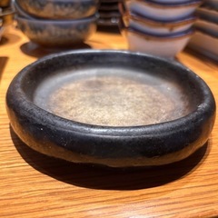 耐熱皿1枚〜の画像