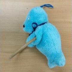 0903-557 タオル掛けの画像