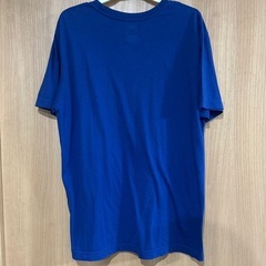 シカゴカブス　Tシャツの画像