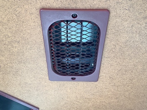 北海道民芸家具　クラレインテリア　座卓こたつ 北海道民芸家具 クラレインテリア 座卓こたつ