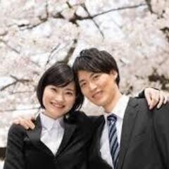 渋谷／投資用不動産コンサルティング営業・固定給で安定の画像
