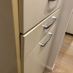 Bo concept　ボーコンセプト　棚の画像