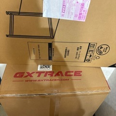 N&S PCテーブル②の画像