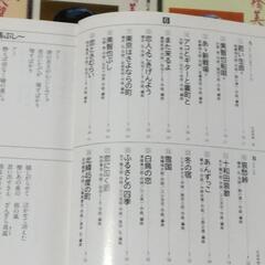 商談済みです　カセットテープの画像
