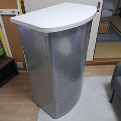 【引渡し決定】カウンターデスク カウンターテーブルの画像