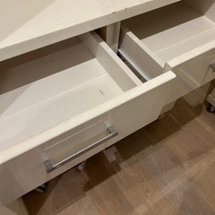 棚　の画像