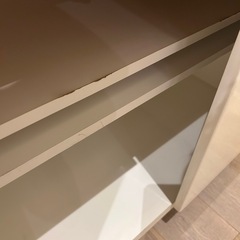 棚　の画像