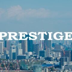年収360万～2000万　固定給＋インセンティブ　土日祝休みの画像